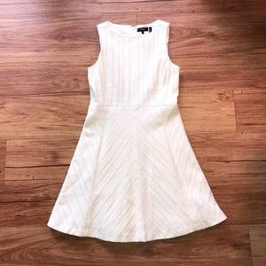 Theory Cocktail Dress